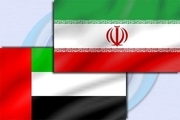 ایران و امارات توافقنامه خدمات حمل و نقل هوایی امضا کردند