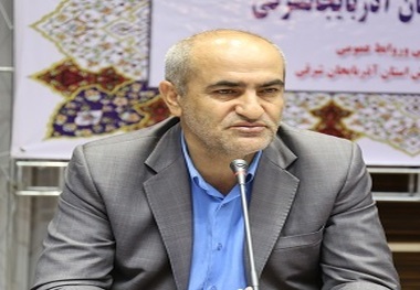 ارتقای شاخص های آموزشی استان با برنامه ریزی‌ صحیح