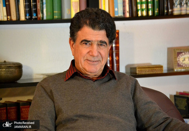 صدا وسیما از جان استاد شجریان چه می خواهد؟!