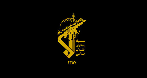 پایگاه بسیج دانشجویی جهان اسلام در مشهد گشایش یافت