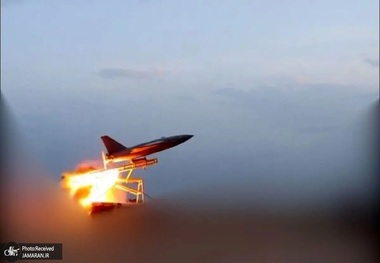 اطلاعیه شماره ۴۹ ارتش جمهوری اسلامی ایران/ مراکز زیرساختی رژیم صهیونی هدف پهپادی ارتش