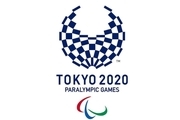 تغییر محل اسکان کاروان ایران در پارالمپیک ۲۰۲۰ توکیو
