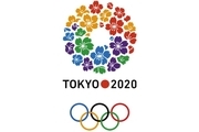 کسب 30 مدال طلا هدف‌ ژاپن برای المپیک 2020
