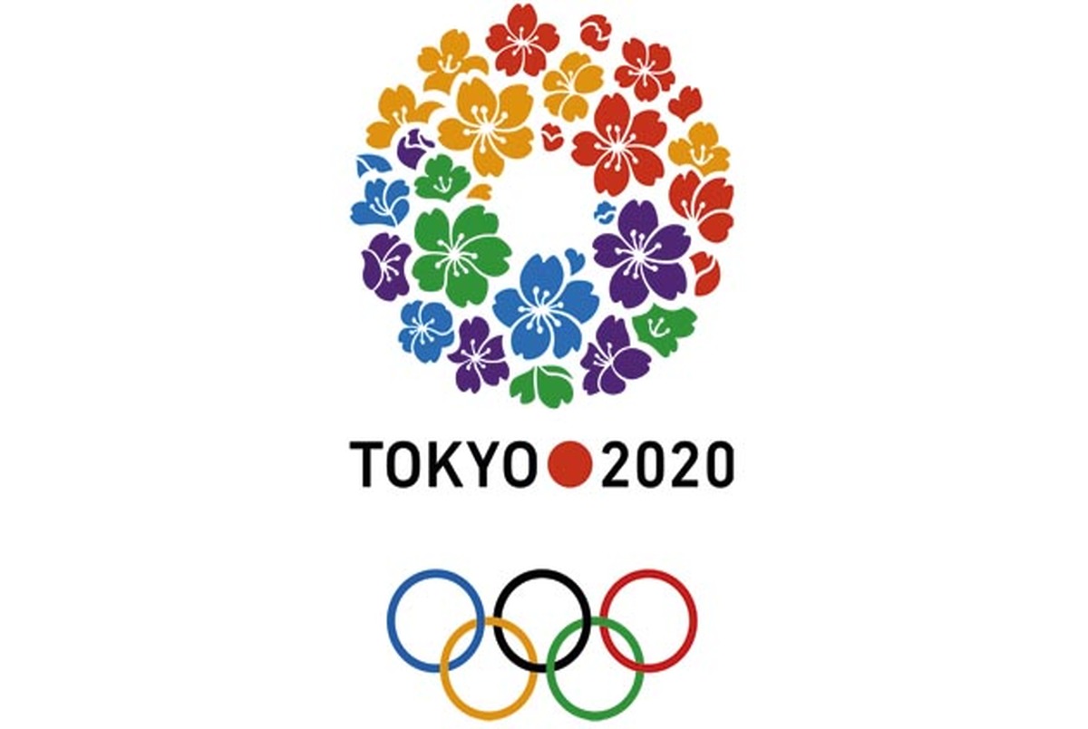 برنامه کامل فوتبال انتخابی المپیک 2020 توکیو 