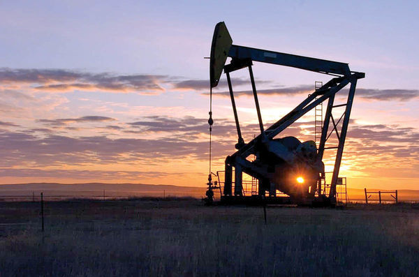 قیمت نفت کاهش یافت