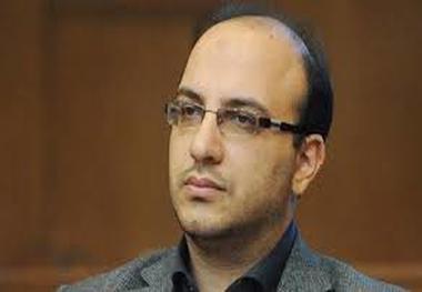 علی‌نژاد: بیشترین کمک وزارت ورزش به کشتی بوده است
