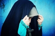 «چالش های فقهی مسأله حجاب» بررسی می شود