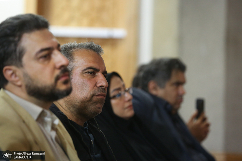 همایش توسعه و تدبیر