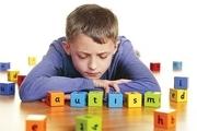 ۶۰۰ کودک در بروجرد مورد غربالگری اوتیسم قرار گرفتند