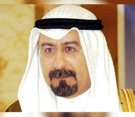 کویت از فضای گفتمان شورای همکاری خلیج فارس با ایران حمایت می کند