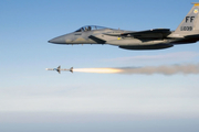 کشته شدن 50 غیرنظامی سوری در بمباران دیرالزور توسط هواپیماهای آمریکایی