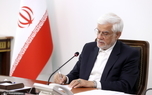 عارف: نام عبدالمجید ارفعی در حافظه فرهنگی ایران ماندگار است