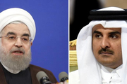 بی اهمیتی ایران و قطر به شروط 13 گانه سعودی ها

