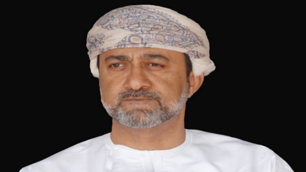 پادشاه جدید عمان: روابط دوستانه با همه کشورها را ادامه می دهیم