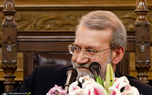 تحلیل متفاوت فرهیختگان از بازگشت لاریجانی: او می‌داند باید امنیت را برای همه ایرانیان فراهم آورد؛ هم برای سوژه‌های چراغ هم برای مهربه‌دستان قم
