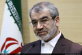 عباسعلی کدخدایی سرپرست دبیرخانه مجمع تشخیص شد + سوابق