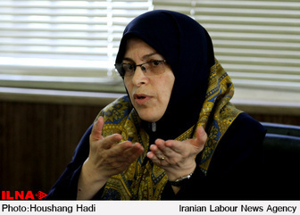 دکتر روحانی، کشتی به گل نشسته ایران را به حرکت در آورد