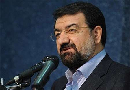 دبیر مجمع تشخیص مصلحت نظام: ایران را باید به یک قدرت ممتاز اقتصادی تبدیل کنیم