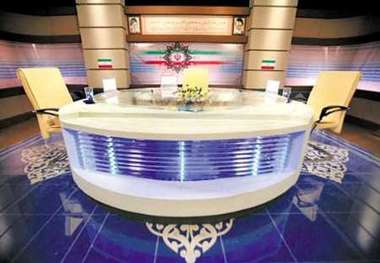 پخش زنده، آری یا خیر؟ 
همه واکنش ها به پخش ضبط شده مناظره های انتخاباتی