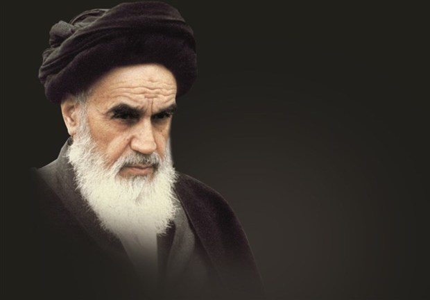 امام خمینی (ره) الگوی آزادیخواهان جهان است