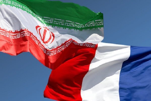 برنامه‌ریزی برای میلیون‌ها دلار سرمایه‌گذاری فرانسوی‌ها در ایران 