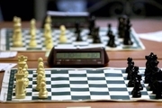 نفرات برتر مسابقات شطرنج قهرمانی کشور در یزد مشخص شدند
