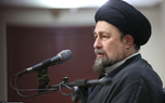 واکنش سید حسن خمینی به انتخاب شهردار جدید نیویورک: این «بیداری فرهنگی» است
