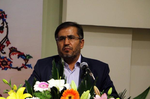 افزایش 23.8 درصدی صادرات فرش ایران پس از برجام