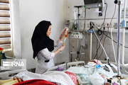 تومورهای بدخیم سینه، پروستات و پوست، شایع‌ترین سرطان‌ها در اصفهان است