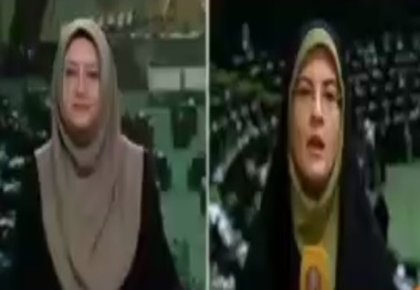  علی رغم تصویب یک فوریت: حذف تعطیلی 8 ربیع الاول