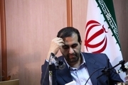 دو گروه همزمان تلاش دارند تا ایران را بازنده نزاع با آمریکا نشان دهند