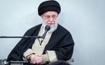رهبر انقلاب: به نمایش درآوردن خصوصیات رفتاری شهدا در آثار فرهنگی و هنری ضروری است/ خصوصیات رفتاری برجسته‌ شهدا نیاز همیشگی ملت است