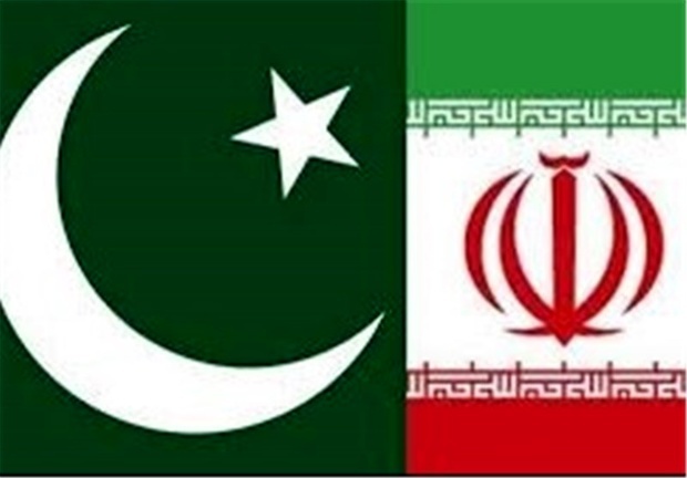 پاکستان: آماده همکاری با ایران در آزادی مرزبانان هستیم/ این حادثه کار دشمنان مشترک دو کشور است