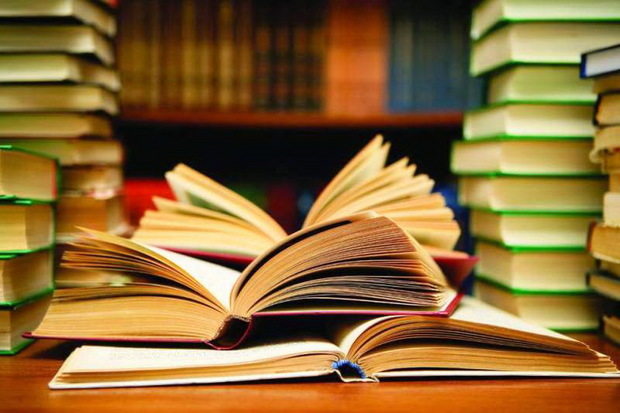 70 هزار جلد کتاب کتابخانه مرکزی ارومیه به امانت داده شد
