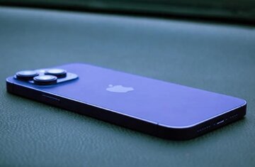 اختلال آلارم کاربران آیفون را کلافه کرد
