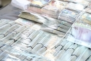 بانک ملی ایران‌: هنوز اموال مالباختگان را تحویل نداده‌ایم