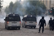 گسترش اعتراض ها به گرانی در مهد بهار عربی/ استقرار یگان های ارتش تونس در مراکز حساس
