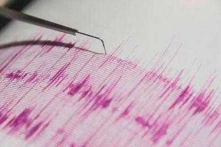 2 نفر به خاطر ترس از زلزله در خلخال مصدوم شدند  چند واحد مسکونی ترک خوردند