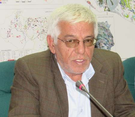 رئیس سازمان نظام مهندسی معدن خراسان جنوبی:معادن با نظارت دولت به بخش خصوصی واگذار شود