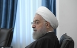 حسن روحانی: هدف از توهین‌ها در مناظرات انتخاباتی، مبارزه با تفکر ماست