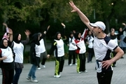  پیشنهاد ورزشی برای خانم‌های میانسال