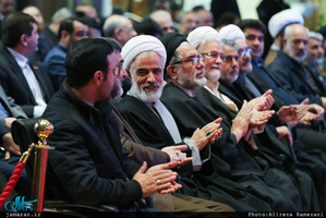  مراسم سی و هشتمین سالروز ورود تاریخی حضرت امام خمینی(س) در فرودگاه مهرآباد تهران 