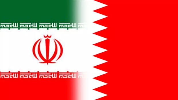 محکومیت بانک‌های ایرانی توسط بحرین تایید شد