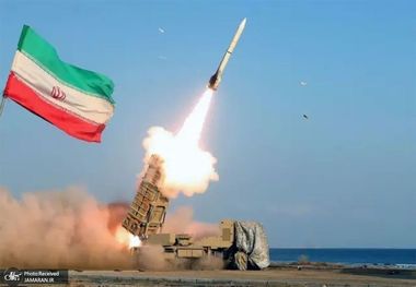 دیپلمات سابق اسرائیلی: ایران قوی‌تر شده است