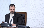 پاسخ آشنا و نوبخت به ادعای خاندوزی دربارهٔ زمین های سپاه