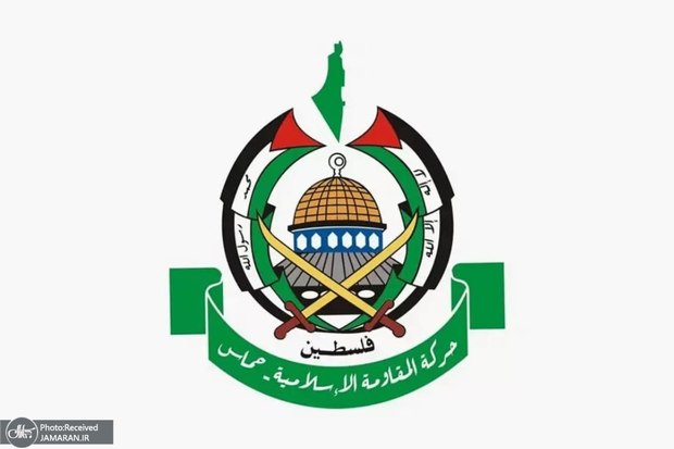 ایران کی استقامت نے صہیونی منصوبے کی ناکامی کو مضبوط کیا