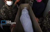 شناسایی شهدای دبستان میناب (38)