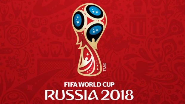 جام جهانی 2018 خاطره انگیزترین حضور ملی پوشان کشورمان بود