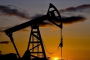 استخراج روزانه 15 میلیون بشکه نفت خام از 12 میدان نفتی بزرگ خاورمیانه