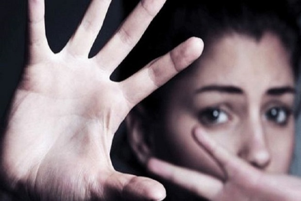 53 زن خشونت دیده در خانه امن بهزیستی قزوین حمایت شدند